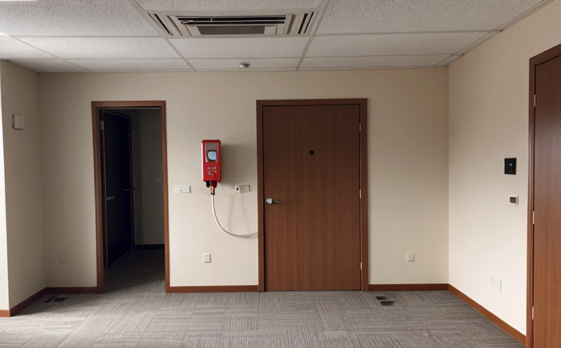 installing-fire-safety-communication-systems-in-large-buildings