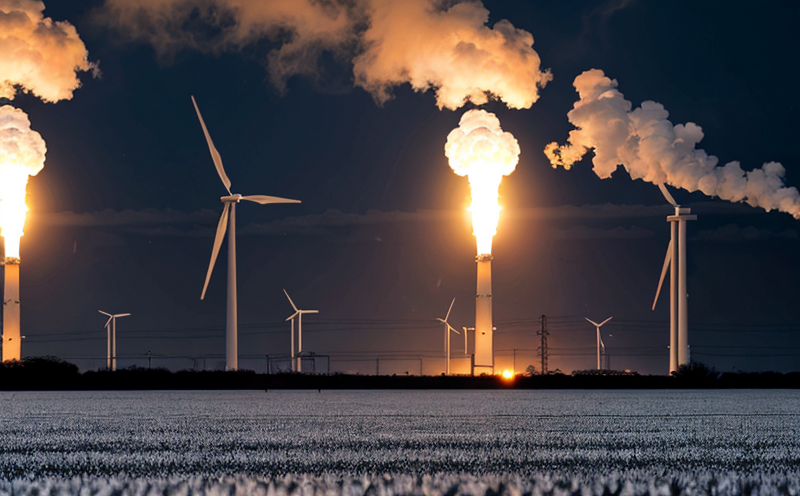 introduction-to-energy-sustainability-in-manufacturing