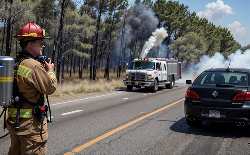 implementing-two-way-communication-systems-for-fire-emergencies