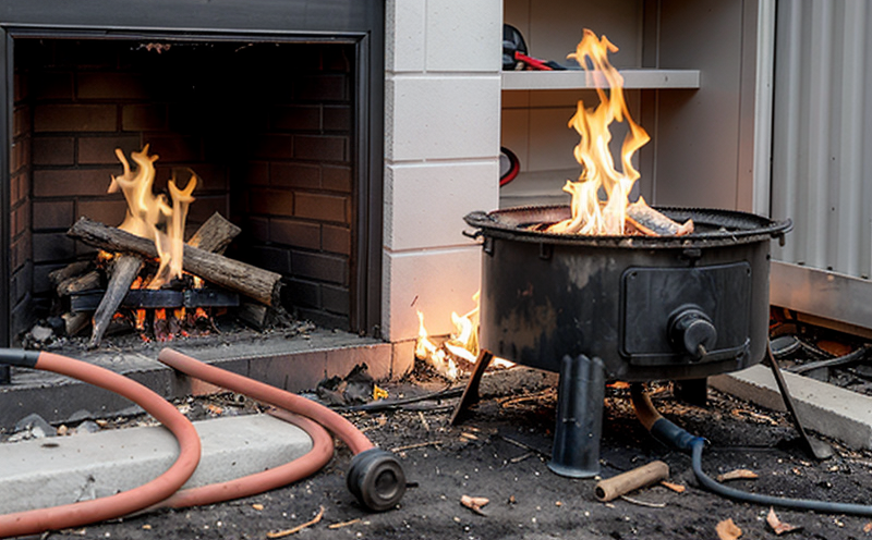 fire-safety-and-sustainability
