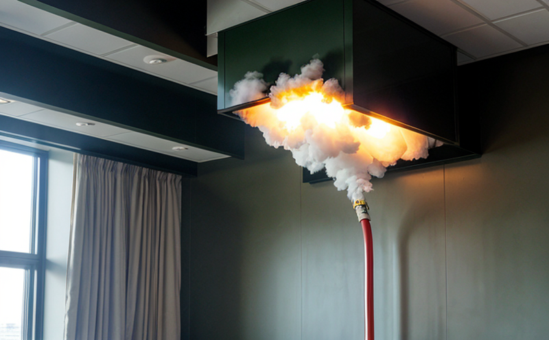 designing-fire-safety-systems-for-sustainability-in-green-buildings