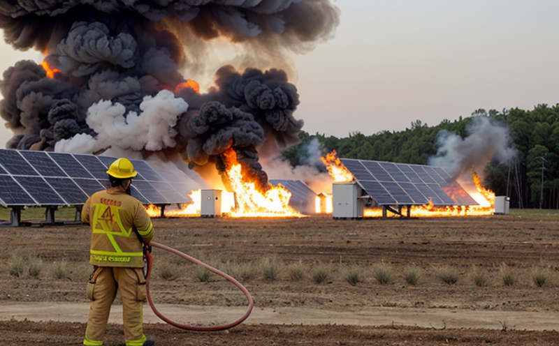 designing-fire-protection-for-renewable-energy-installations