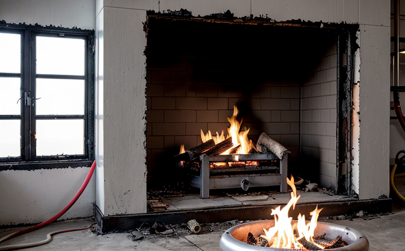 evaluating-fire-safety-practices-for-eco-friendly-manufacturing