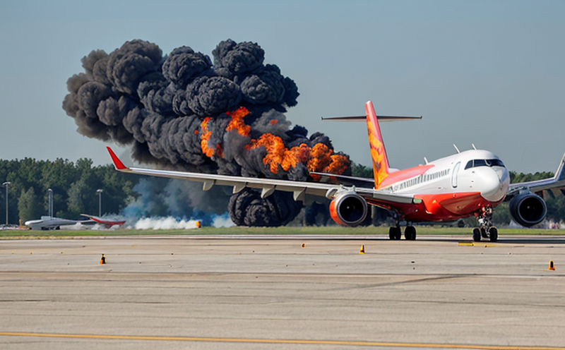 designing-fire-protection-systems-for-airports-and-aircraft