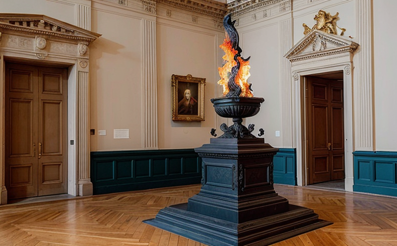 ensuring-fire-safety-in-museums-and-cultural-institutions