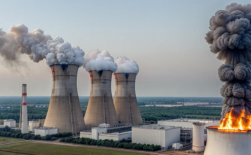 designing-fire-safety-systems-for-nuclear-power-plants