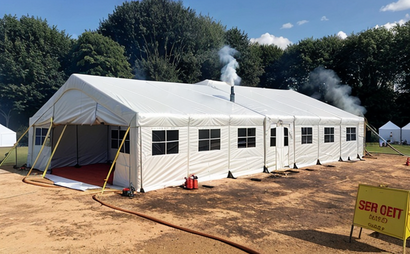 providing-fire-safety-for-temporary-structures-at-events