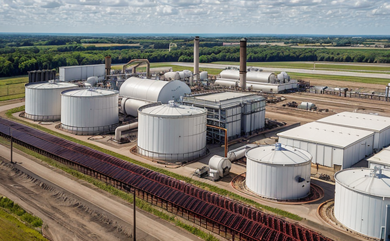 industrial-waste-heat-recovery-and-standards