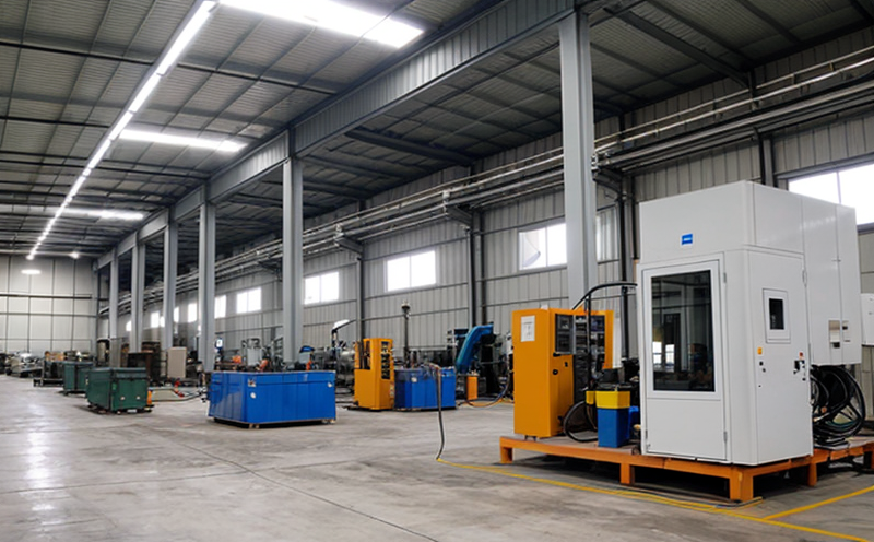 manufacturing-energy-efficiency-standards