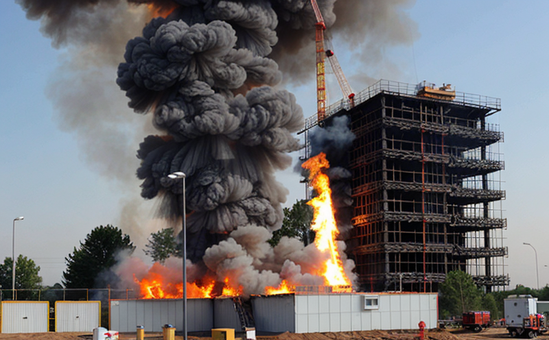 designing-temporary-fire-protection-systems-for-construction-sites