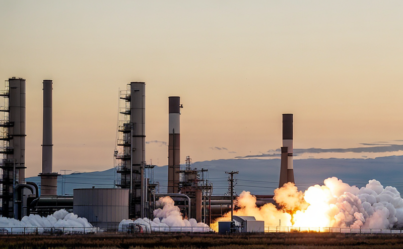 iso-50001-for-industrial-energy-efficiency