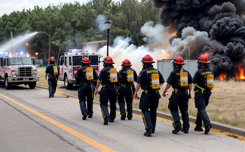 establishing-emergency-fire-response-teams-in-large-organizations