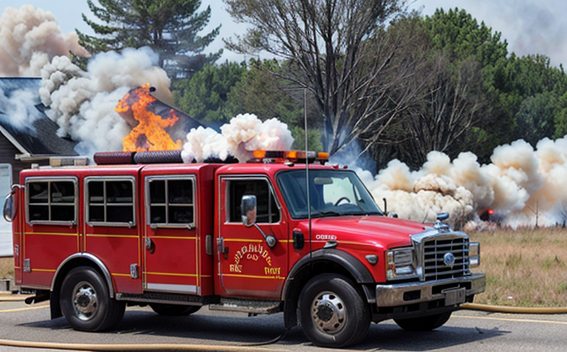 managing-fire-safety-communications-during-emergencies