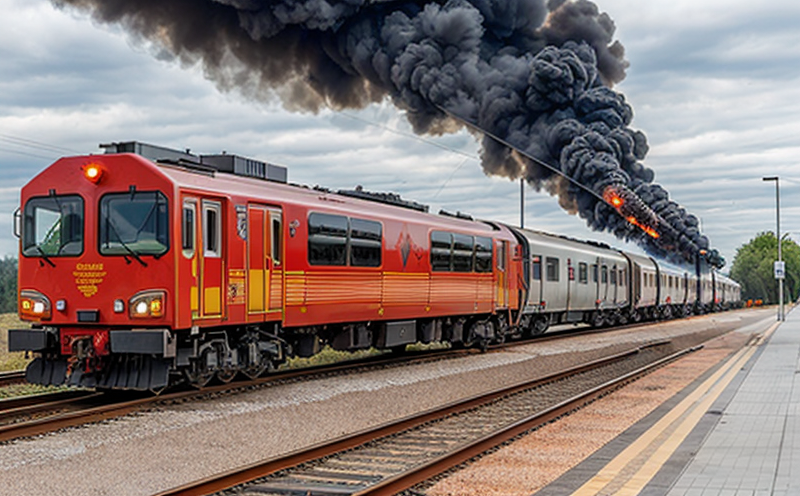 evaluating-fire-protection-systems-for-rail-transport