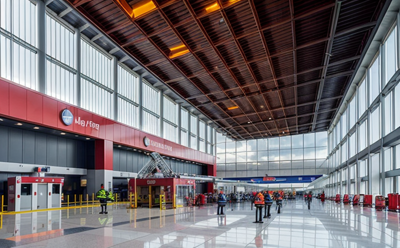 designing-fire-safety-systems-for-airports-and-terminals