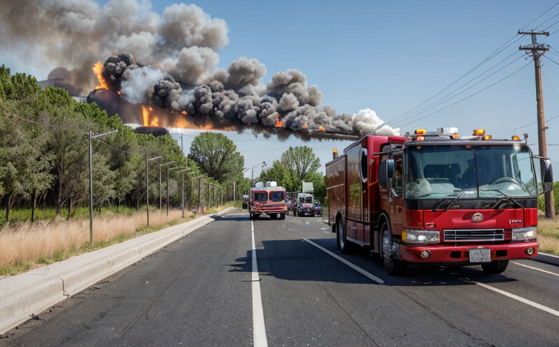fire-safety-procedures-for-emergency-evacuations-in-transportation