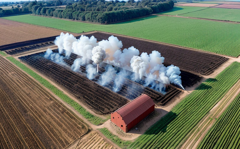 designing-fire-breaks-and-defensible-zones-in-agricultural-areas