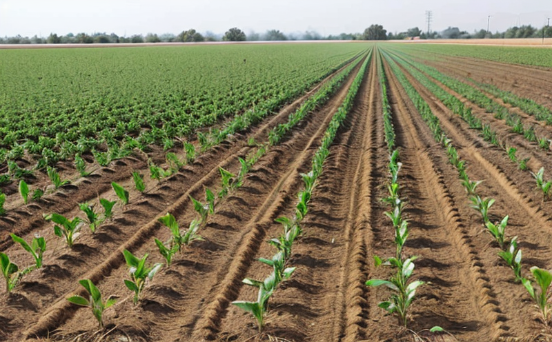fire-safety-for-crop-irrigation-and-fertilization-systems