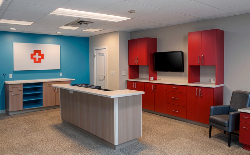 designing-fire-prevention-systems-for-hospitals-and-clinics
