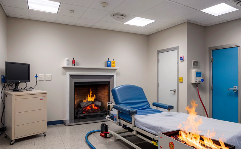ensuring-fire-safety-in-operating-rooms-and-critical-care-units