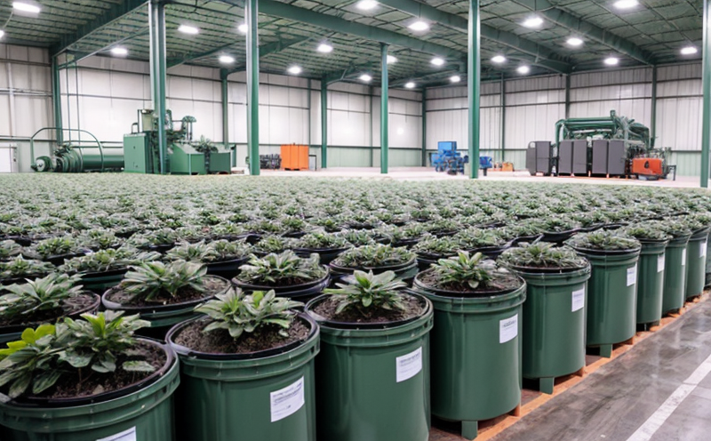 green-manufacturing-standards-and-practices