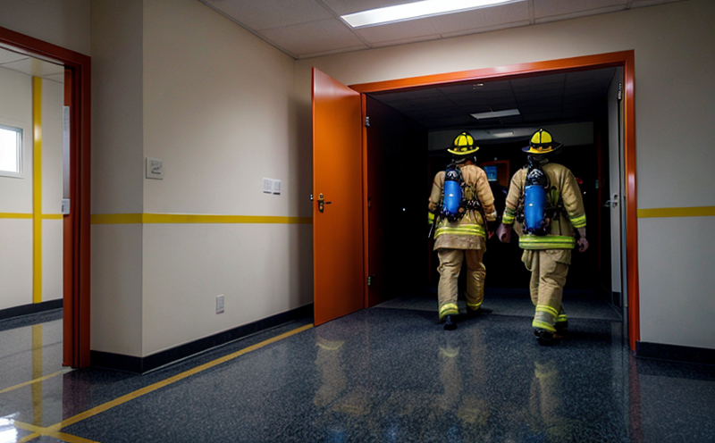 ensuring-fire-evacuation-procedures-for-healthcare-personnel
