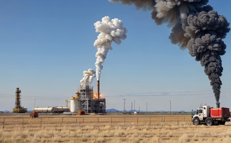 implementing-fire-safety-protocols-for-oil-and-gas-industry-facilities