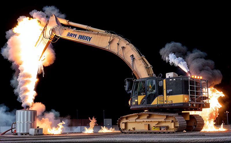 designing-fire-protection-systems-for-heavy-machinery-and-equipment