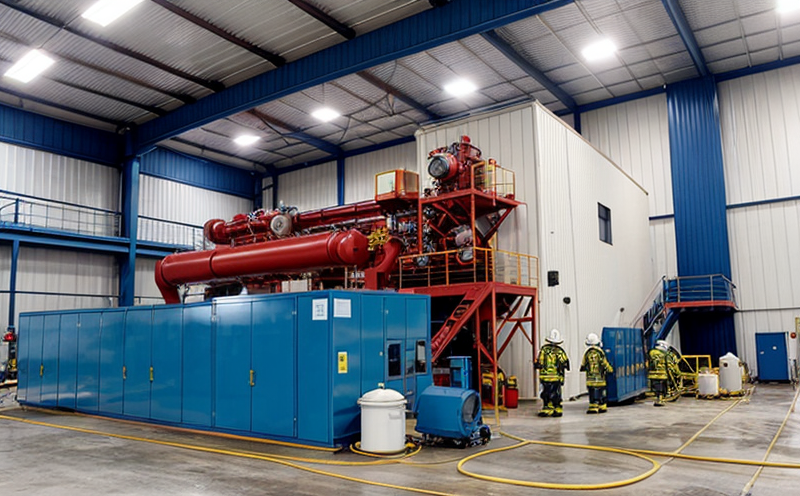 ensuring-fire-safety-in-textile-and-fabric-processing-plants