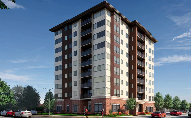 designing-fire-safety-systems-for-apartments-and-condominiums