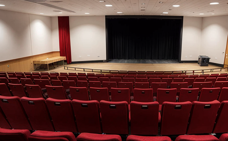 designing-fire-safety-systems-for-lecture-halls-and-auditoriums