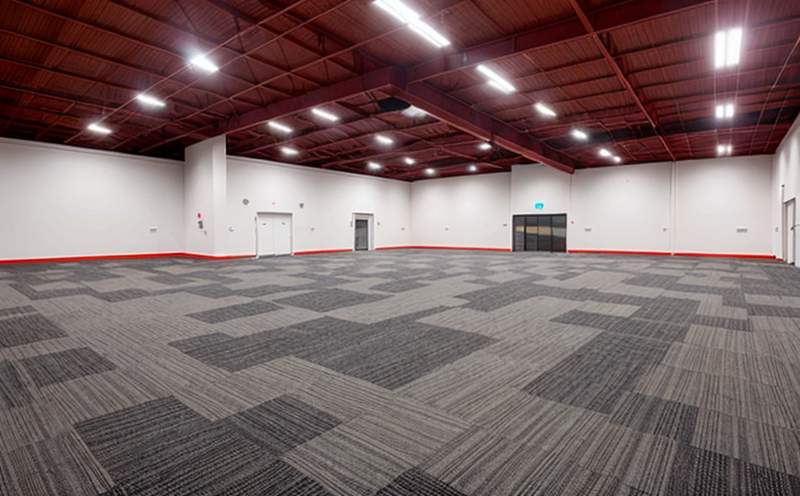 designing-fire-safety-measures-for-exhibition-halls-and-convention-centers