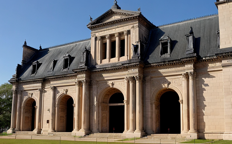 protecting-historical-monuments-from-fire-risks