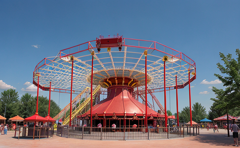 designing-fire-protection-systems-for-amusement-parks