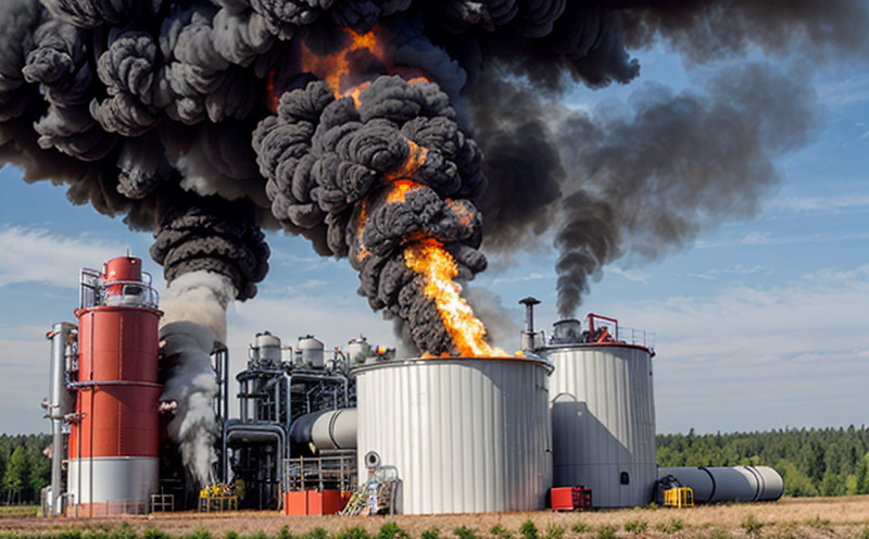 designing-fire-suppression-systems-for-paper-and-pulp-mills