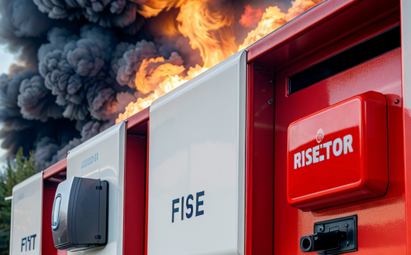 integrating-iot-in-fire-detection-and-prevention-systems