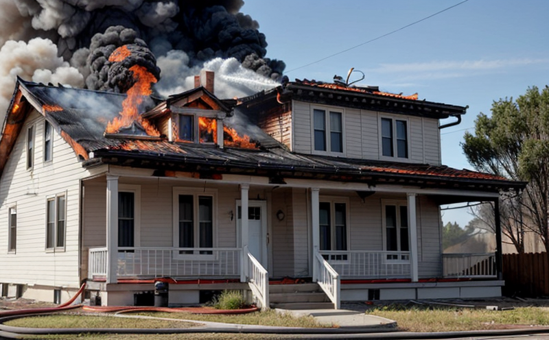 using-ai-to-predict-and-prevent-fire-hazards