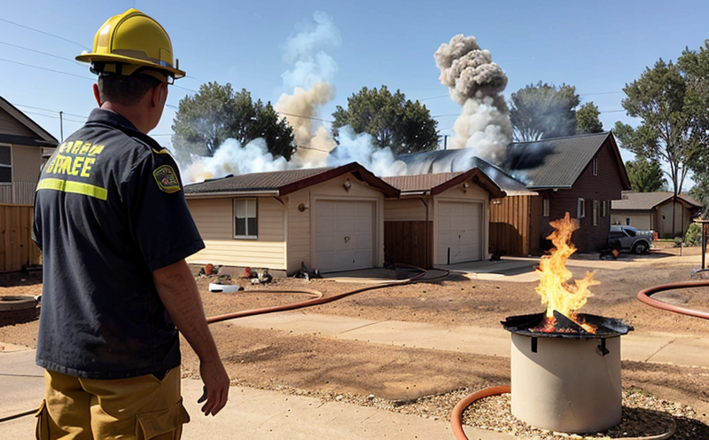 designing-fire-safe-communities-and-residential-areas