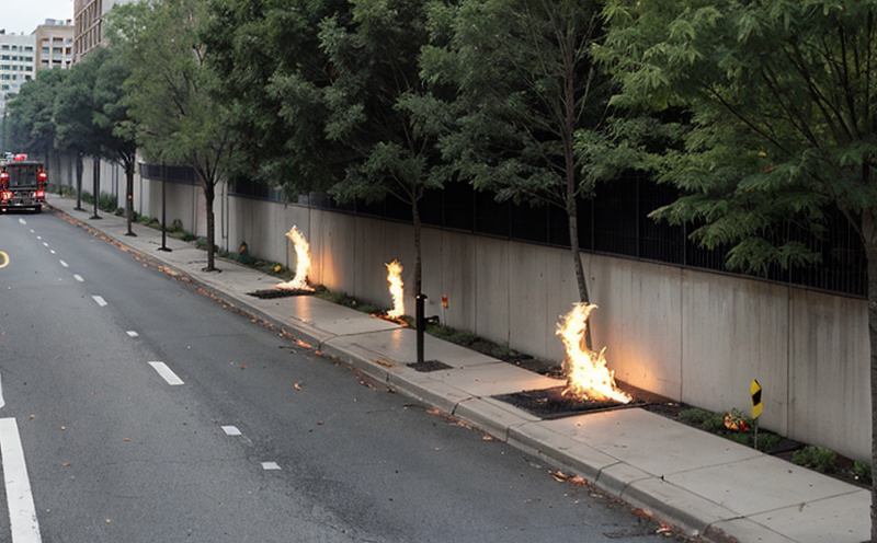 creating-fire-breaks-and-buffer-zones-in-urban-planning