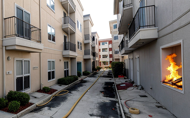 fire-safety-in-high-density-residential-areas