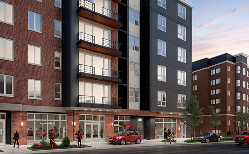 designing-fire-safety-in-mixed-use-developments
