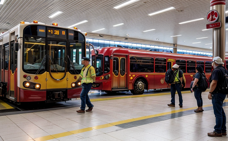 planning-for-fire-safety-in-public-transportation-hubs