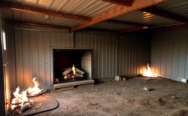 designing-fire-safety-measures-for-livestock-housing