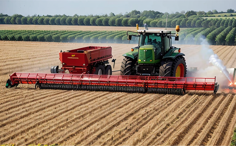 fire-prevention-measures-for-crop-harvesting-equipment