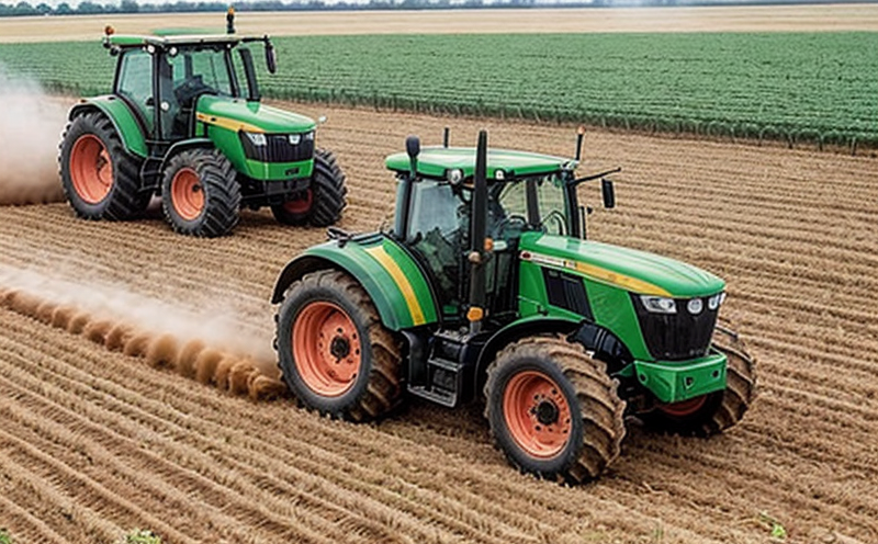 steps-to-certify-tractors-for-agricultural-use