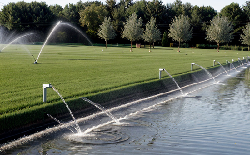 certifying-safe-use-of-irrigation-equipment