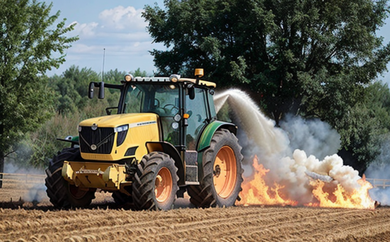 fire-safety-standards-for-agricultural-equipment