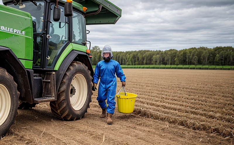 personal-protective-equipment-ppe-for-agricultural-operators