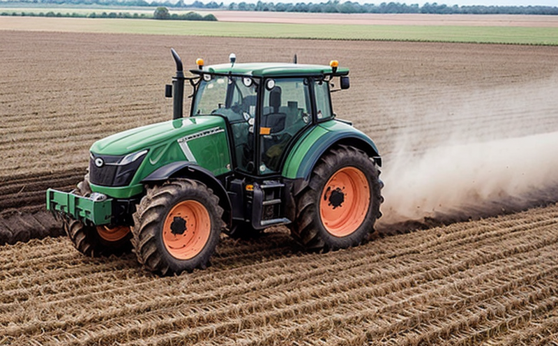 assessing-carbon-footprint-of-agricultural-equipment