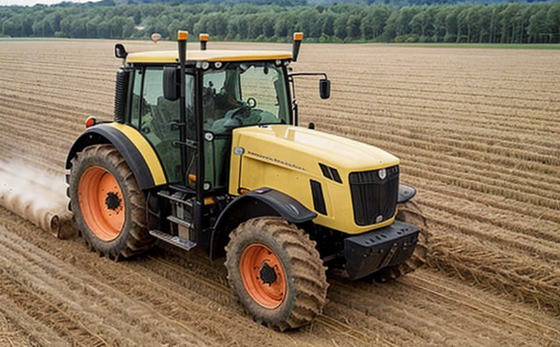 certification-of-load-bearing-capacity-for-farm-equipment